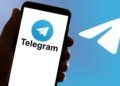 Масштабний збій у роботі Telegram 12 березня – користувачі не можуть вантажити повідомлення