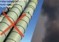 ВСУ нанесли удар по С-300 и эшелону с топливом россиян: что еще уничтожили