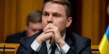 Підозру за депортацію українських дітей отримали понад 20 осіб, інших причетних встановлюють – Генпрокурор Кравченко