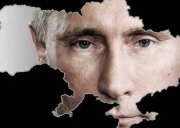 Отвлекающий маневр и диверсия: Кремлю нужны теракты на границах НАТО перед новым наступлением в Украине