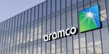 Компанія Saudi Aramco хоче купити українські дрони для захисту нафтових родовищ від атак Ірану