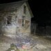 Россияне атаковали Балаклию в Харьковской области: есть попадания в жилую застройку