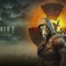 S.T.A.L.K.E.R. 2 номінували на престижну премію BAFTA Games Awards 2026
