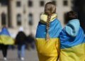 Україна повернула ще сімох дітей та підлітків з російської окупації