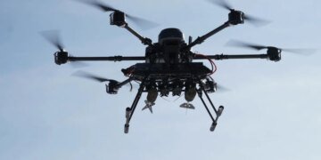 С начала суток враг совершил 79 атак на Украину: на некоторых направлениях продолжаются бои