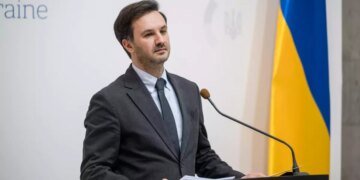 Украина ответила Ирану на угрозы