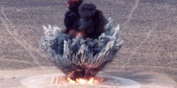 ЗСУ уразили склади дронів та логістики росіян на окупованих територіях – Генштаб