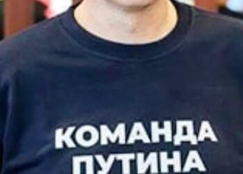 Удар по имперскому самолюбию: почему российские военкоры в восторге от авиации США и Израиля, а не своей