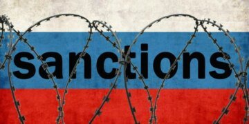 Шантаж не прошел: Словакия в последний момент разблокировала продление санкций ЕС против России