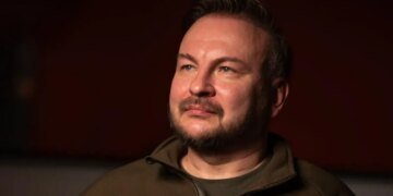 "Ланцети" не можуть долетіти до Києва – "Флеш" відреагував на інформацію про можливий дрон з ШІ після падіння уламків під Монументом Незалежності