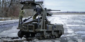 На фронті зафіксували 67 бойових дій, ворог активно діє на Костянтинівському та Покровському напрямках – Генштаб