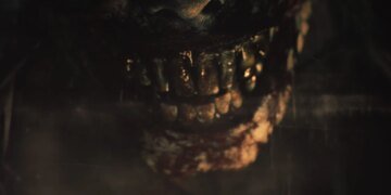 Гра Resident Evil Requiem встановила історичний рекорд продажів у серії