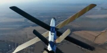 рф влаштувала інформаційну операцію і запустила 40 "Ланцетів" на Київ – "Флеш" розповів деталі появи уламків у центрі столиці