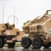 Бельгія планує посилити артилерію – орієнтиром стали успіхи HIMARS в Україні