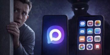 Блокування Telegram у росії почалося раніше запланованого терміну – розвідка