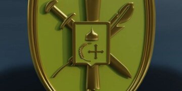 ІПСО не дало ворогу бажаного результату, і він вдається до прямих ударів – у Сумському центрі комплектування прокоментували ураження рф ТЦК