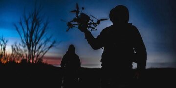 Окупанти здійснили понад 100 атак на фронті, активно діють на двох напрямках – Генштаб