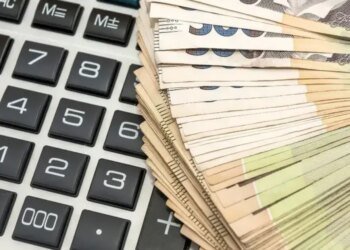 В Киевской области директор строительной фирмы утаил налоги на миллионы