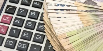 В Киевской области директор строительной фирмы утаил налоги на миллионы