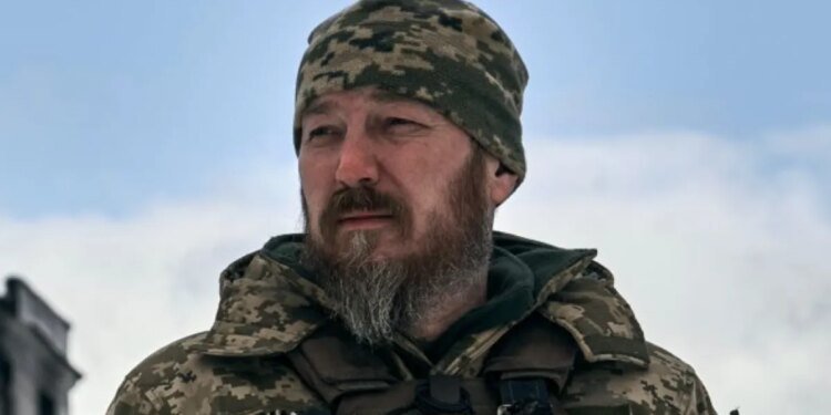 Россия спланировала масштабную атаку на Юге, но напоролась на контрудар ВСУ: подробности от Мадяра