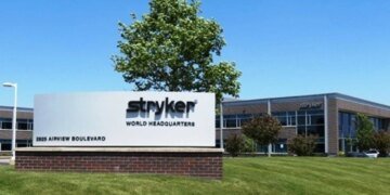 Кібератака на Stryker спричинила затримки операцій у лікарнях