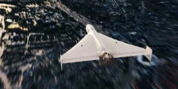 Війни в Україні і Ірані – світ пристосовується до ведення боїв за допомогою БПЛА