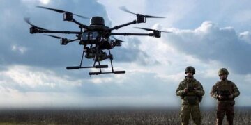 Україна дедалі більше погіршує як наступальні, так і оборонні можливості росіян – ISW