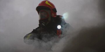 росія атакувала порт на Одещині та пошкодила два іноземні судна з зерном, є постраждалі