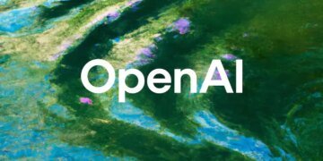 OpenAI планує "супердодаток" для робочого столу з ChatGPT