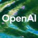 OpenAI планує "супердодаток" для робочого столу з ChatGPT
