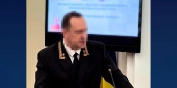 Незаконно ув'язнив бійця "Азову" – російський суддя заочно отримав в Україні 10 років
