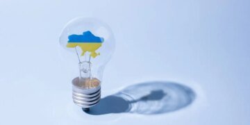 В Україні 22 березня вперше за тривалий час світло буде без відключень