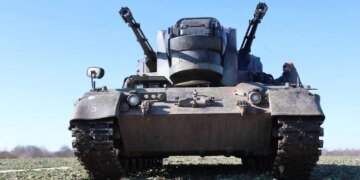 На фронті відбулося 138 бойових зіткнень, найбільше атак на Покровському та Костянтинівському напрямках – Генштаб