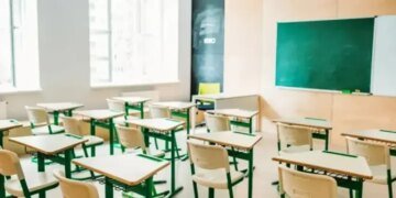 Кожна четверта школа в Україні долучилася до освітньої платформи "Мрія" – Мінцифри