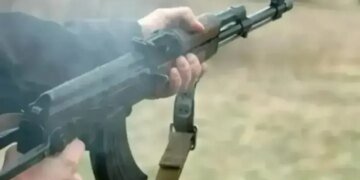 Військовий рф застрелив товариша по службі через  хаос на позиціях – ГУР перехопило розмову