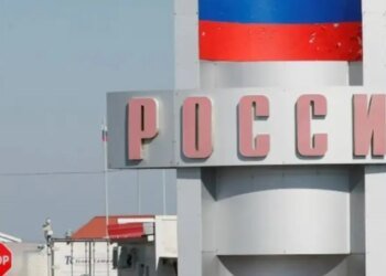 Россия не «непобедима»: историк напомнил неудобные для оккупантов факты