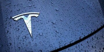 Маск оголосив про будівництво двох заводів з виробництва чіпів SpaceX і Tesla в Техасі