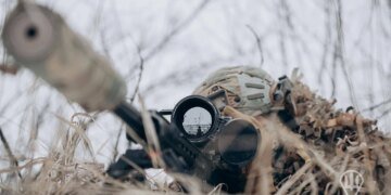 На фронті за добу 134 бої, ворог застосував понад 9 тис. дронів – карта від Генштабу