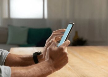 Як відключити рекламу на телефоні: прості способи