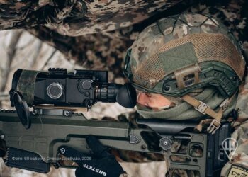 Генштаб про ситуацію на фронті: зафіксовано 116 атак, ворог активно діє на трьох напрямках