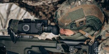 Генштаб про ситуацію на фронті: зафіксовано 116 атак, ворог активно діє на трьох напрямках