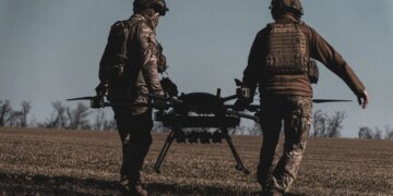 Українські військові за тиждень ліквідували 473 окупанти на Покровському напрямку – 7 корпус ДШВ