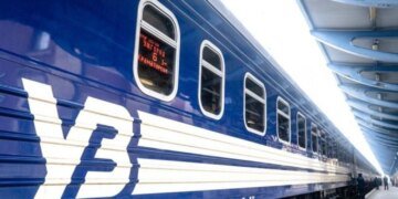 Зберігаємо спокій, продовжуємо рух – в УЗ відповіли про ймовірний удар рф по вокзалу в Києві