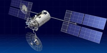 Звездные войны: Кремль получил секреты немецкого Бундесвера