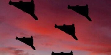 росія вдарила по зупинці у Одеському районі, постраждало двоє людей – ОВА