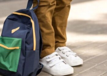 Будут ли штрафовать родителей за пропущенные уроки: разъяснения полиции