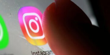 Присяжні у справі проти Google і Meta про залежність від соцмереж не можуть дійти згоди