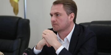 Викрито агентурно-бойову мережу рф, яка шпигувала за ЗСУ, готувала теракти та замовні вбивства – Кравченко