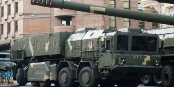 Балістичні "Сапсан" і FP-7 – як Україна будує нову ракетну силу