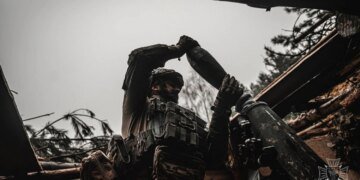 На фронті відбулося 49 боєзіткнень, 17 з яких на Покровському напрямку – Генштаб